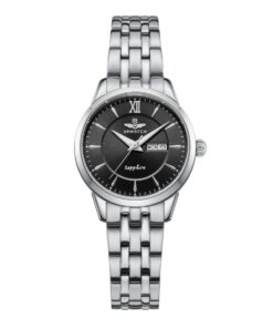 SRWATCH SL1905.1101TE