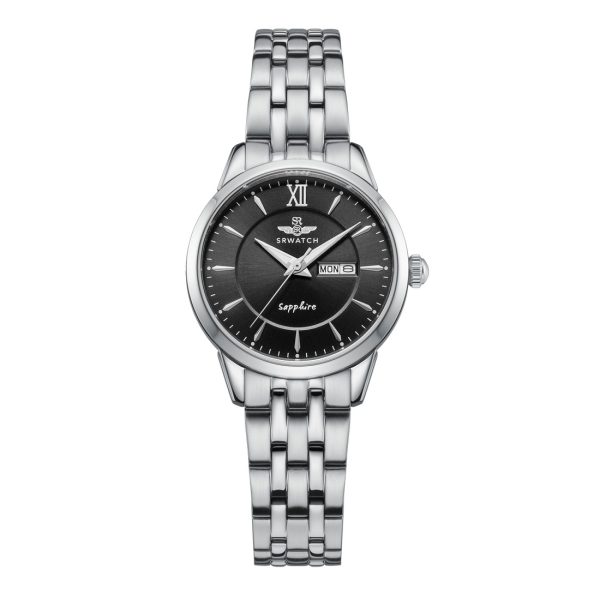 SRWATCH SL1905.1101TE
