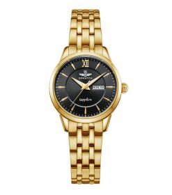 dong-ho-nu-srwatch-bst-te-SL1905.1401TE-1