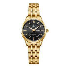 dong-ho-nu-srwatch-bst-te-SL1905.1401TE-1