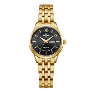 SRWATCH SL1905.1401TE