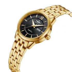 SRWATCH SL1905.1401TE - Ảnh 3