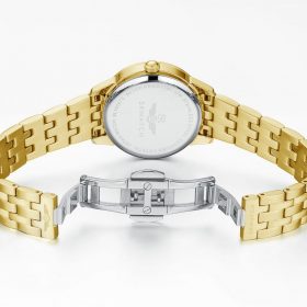 SRWATCH SL1905.1401TE - Ảnh 4