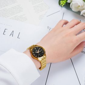 SRWATCH SL1905.1401TE - Ảnh 5