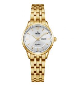 dong-ho-nu-srwatch-bst-te-SL1905.1402TE-1