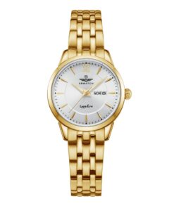 SRWATCH SL1905.1402TE