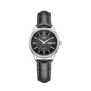 SRWATCH SL1906.4101TE