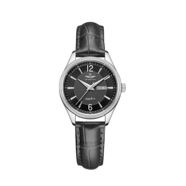 SRWATCH SL1906.4101TE