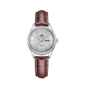 SRWATCH SL1906.4102TE