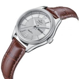 SRWATCH SL1906.4102TE - Ảnh 3