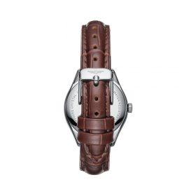 SRWATCH SL1906.4102TE - Ảnh 4