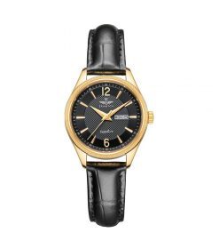 dong-ho-nu-srwatch-bst-te-SL1906.4601TE-1