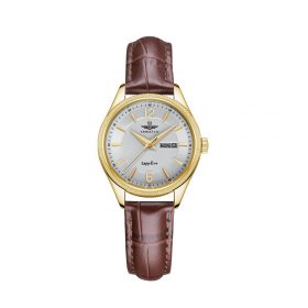 dong-ho-nu-srwatch-bst-te-SL1906.4602TE-1