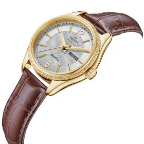 SRWATCH SL1906.4602TE - Ảnh 3