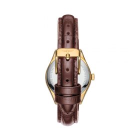 SRWATCH SL1906.4602TE - Ảnh 4