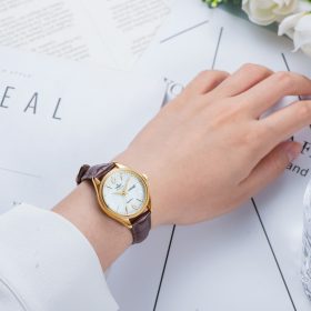 SRWATCH SL1906.4602TE - Ảnh 5