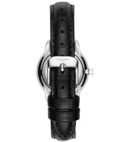 Đồng hồ nữ SRWATCH SL1057.4101TE đen-2