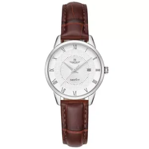 SRWATCH Timepiece TE SL1057.4102TE