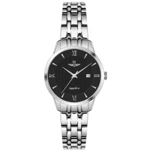 SRWATCH Timepiece TE SL1071.1101TE