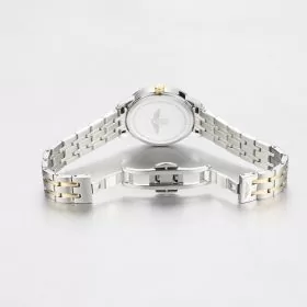Đồng hồ nữ SRWATCH SL1071.1201TE đen-2