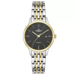 SRWATCH Timepiece TE SL1073.1201TE