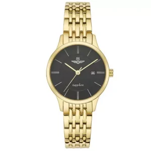 SRWATCH Timepiece TE SL1073.1401TE