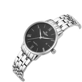 SRWATCH Timepiece TE SL1074.1101TE - Ảnh 3