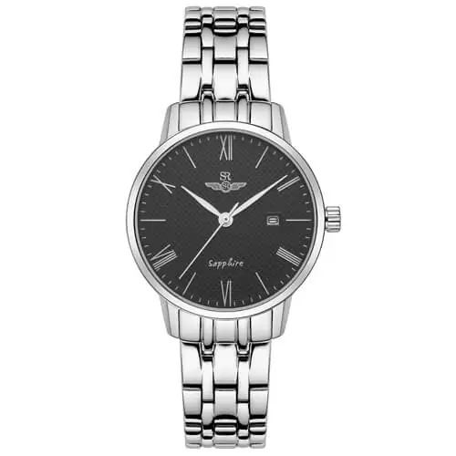 SRWATCH Timepiece TE SL1074.1101TE
