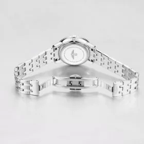 Đồng hồ nữ SRWATCH SL1074.1101TE đen-2