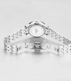 Đồng hồ nữ SRWATCH SL1074.1102TE trắng-2