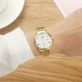 SRWATCH Timepiece TE SL1074.1402TE - Ảnh 5