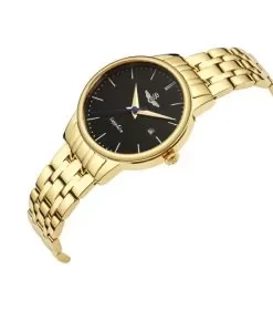 Đồng hồ nữ SRWATCH SL1075.1401TE chính hãng