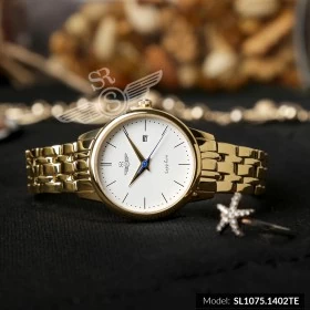 SRWATCH Timepiece TE SL1075.1402TE - Ảnh 5