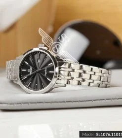 Đồng hồ nữ SRWATCH SL1076.1101TE giá tốt