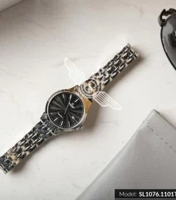 Đồng hồ nữ SRWATCH SL1076.1101TE chính hãng