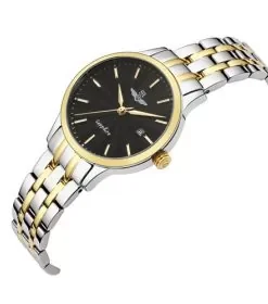 Đồng hồ nam SRWATCH SG8873.1102 đẹp