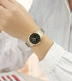 Đồng hồ nam SRWATCH SG8873.1102 chính hãng