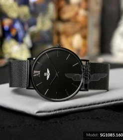 Đồng hồ nữ Srwatch SL1085.1601 chính hãng