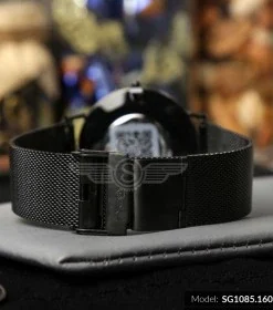 Đồng hồ nữ Srwatch SL1085.1601 thương hiệu Nhật Bản