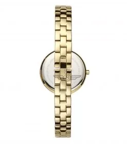 Đồng hồ nữ SRWATCH SL1602.1402TE TIMEPIECE trắng-2