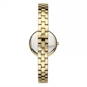 Đồng hồ nữ SRWATCH SL1602.1402TE TIMEPIECE trắng-2