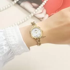 SRWATCH Timepiece Lady SL1602.1402TE - Ảnh 5