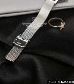 Đồng hồ nữ SRWATCH SL1605.1102TE giá tốt