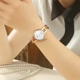 SRWATCH Timepiece Lady SL1606.1302TE - Ảnh 5