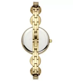 Đồng hồ nữ SRWATCH SL1608.1402TE cao cấp