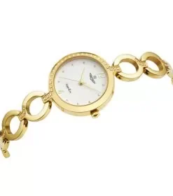 Đồng hồ nữ SRWATCH SL1608.1402TE giá tốt