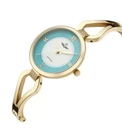 Mặt đồng hồ nữ SRWATCH SL6650.1204