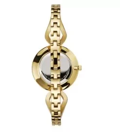 Đồng hồ nữ SRWATCH SL6650.1204 chính hãng