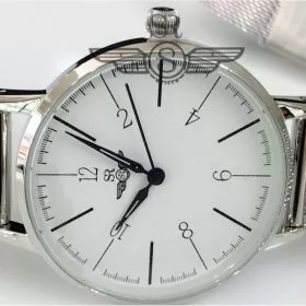 SRWATCH Classy SL6658.1102 - Ảnh 3