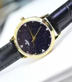 Đồng hồ nữ SRWATCH SL8581.1401 chính hãng